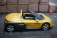 [thumbnail of 1998 Renault Spider yellow&charcoal -sVr=mx=.jpg]